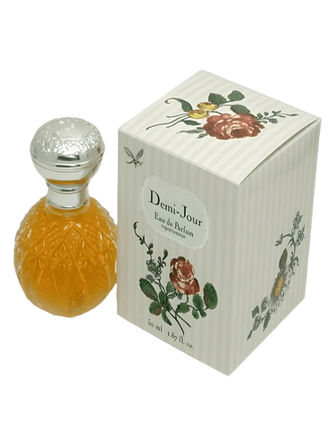 Houbigant Demi-Jour