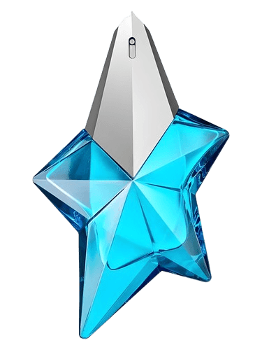 Mugler Angel Fruity Fair