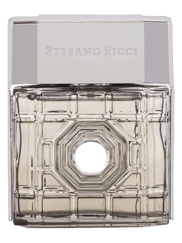 Stefano Ricci London