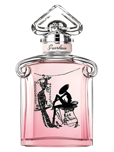 Guerlain La Petite Robe Noire Couture Limited Edition 2014