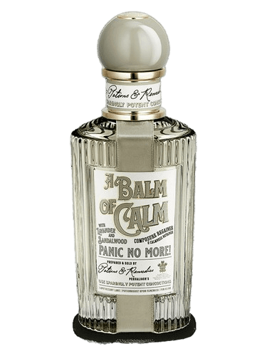 Penhaligon's A Balm Of Calm