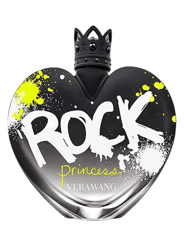Vera Wang Rock Princess 2023
