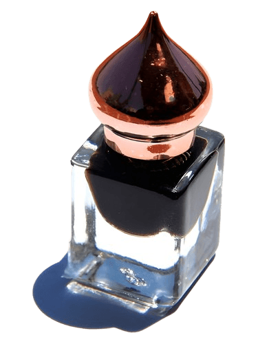 The Rising Phoenix Perfumery Phoenix Fougere