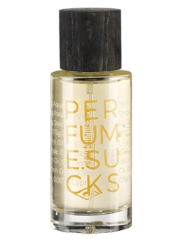 Perfume.Sucks YELLOW 133C