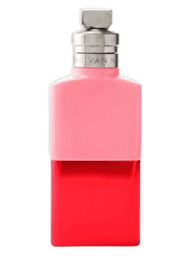 Dries Van Noten Raving Rose