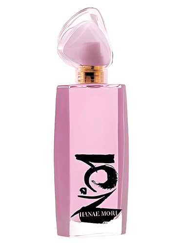 Hanae Mori Hanae Mori N01
