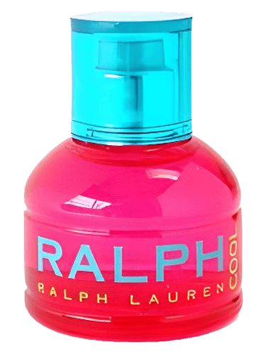 Ralph Lauren Ralph Cool