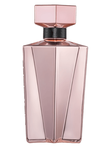 Animale Animale Seduction Femme