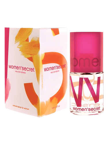 Women Secret Women'Secret