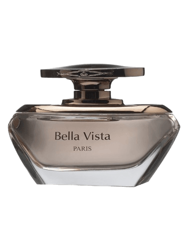 Marc Joseph Bella Vista