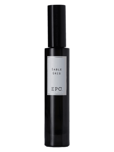 EPC Experimental Perfume Club Sable Gris