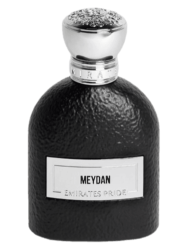 Emirates Pride Perfumes Meydan