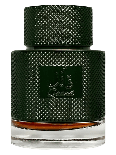 Lattafa Perfumes Qaa'ed Al Shabaab