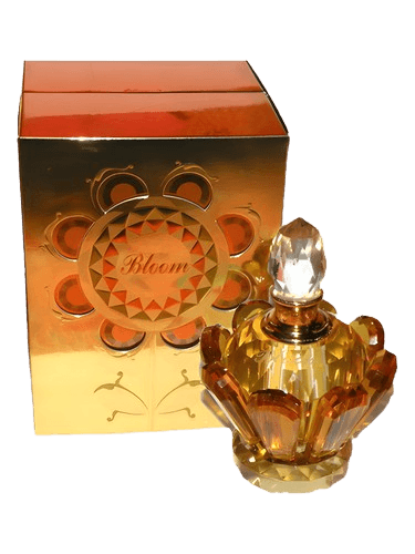 Al Haramain Perfumes Bloom