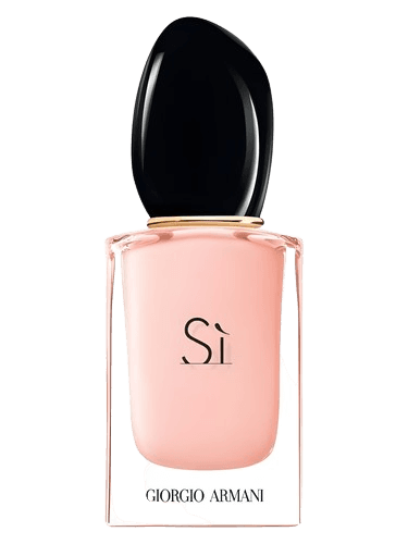 Giorgio Armani Sì Fiori