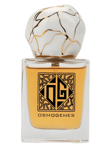 OsmoGenes Perfumes Royal Temptation