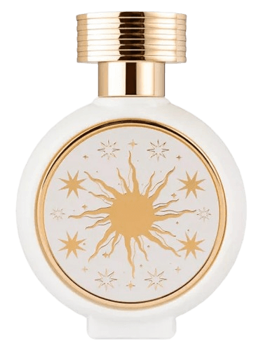 Haute Fragrance Company HFC SunMusk