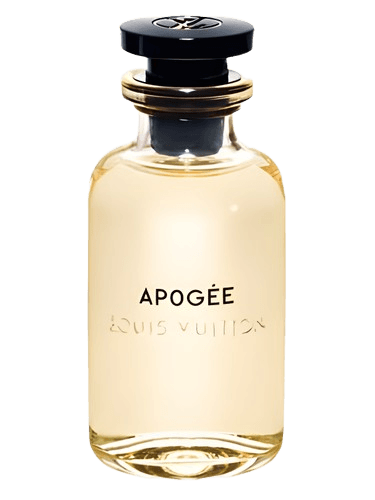 Louis Vuitton Apogée