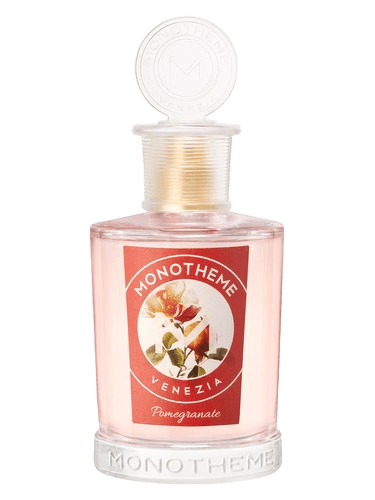 Monotheme Venezia Pomegranate