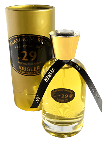Krigler Relaxing Verbena 29
