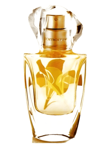 Avon In Bloom