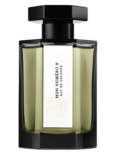 L'Artisan Parfumeur Mon Numero 9