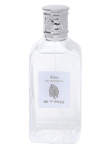 Etro Etra