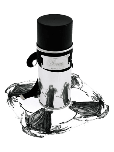 Boudicca Wode (Scent)