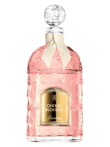 Guerlain Cherry Blossom