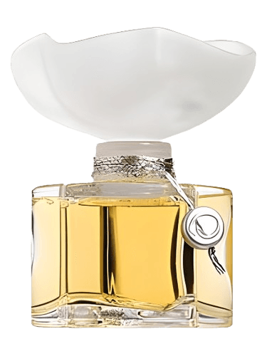 Oscar de la Renta Oscar