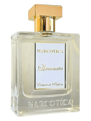Narcotica Limonata