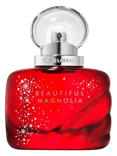 Estée Lauder Beautiful Magnolia Wonderland Edition