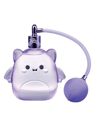 Squishmallows Moonlit Mist