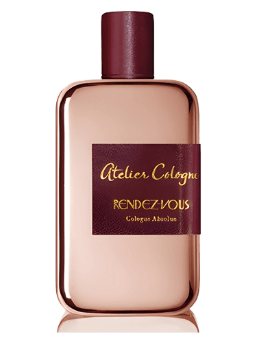 Atelier Cologne Rendez-Vous