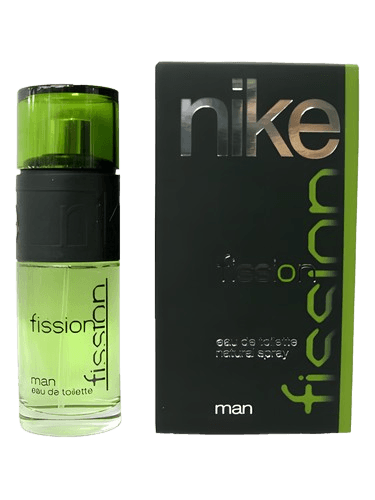 Nike Nike Fission