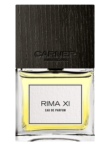 Carner Barcelona Rima XI