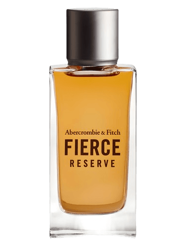 Abercrombie & Fitch Fierce Reserve
