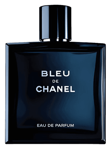 Chanel Bleu de Chanel Eau de Parfum