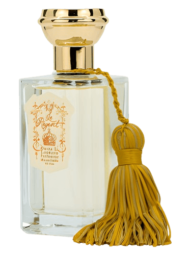 Oriza L. Legrand Le Regent