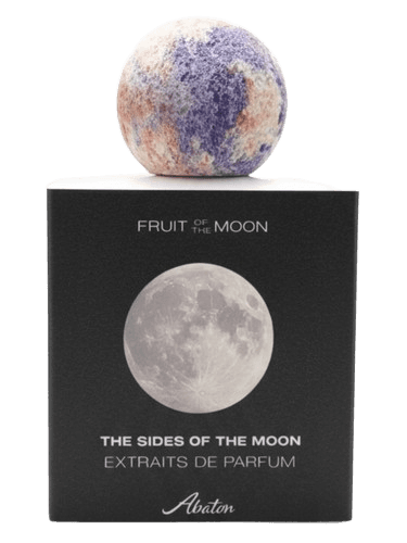 Abaton Fruit Of The Moon
