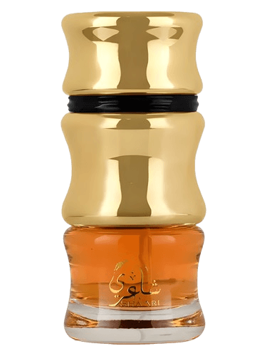 Lattafa Perfumes Shaari