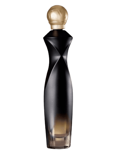 Oriflame Divine Dark Velvet