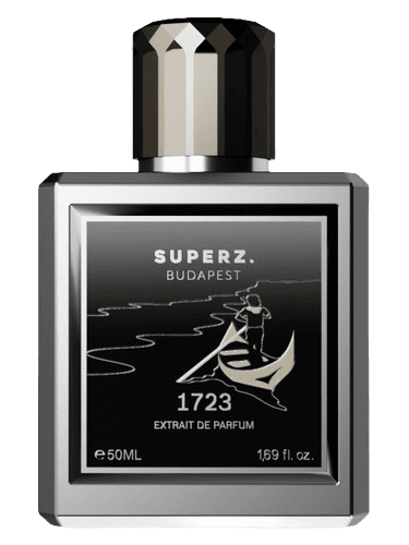 Superz. 1723