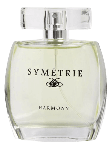 Symétrie Harmony