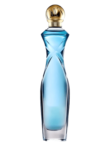 Oriflame Divine