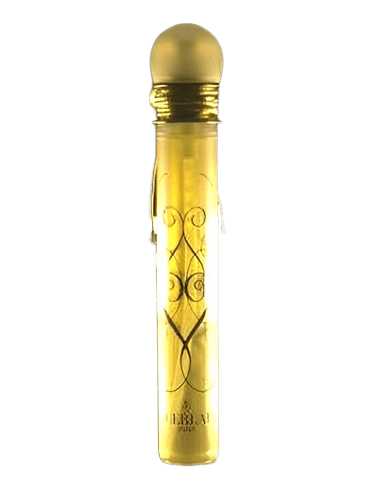 Guerlain Philtre d'Amour