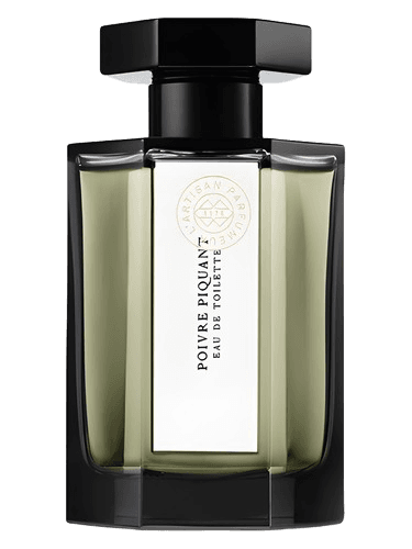 L'Artisan Parfumeur Poivre Piquant