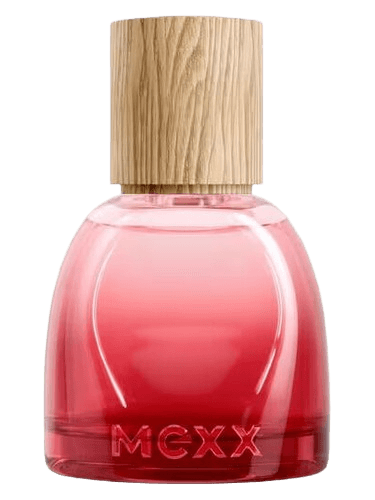 Mexx Inspired Warmth Women