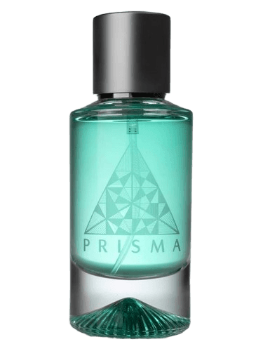 Prisma Parfums Jade