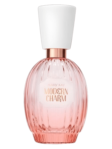 Mary Kay Modern Charm